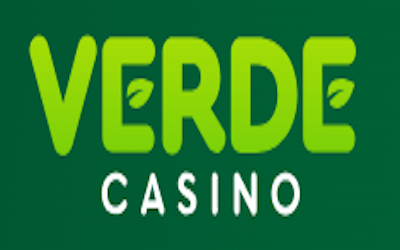 Verdecasino